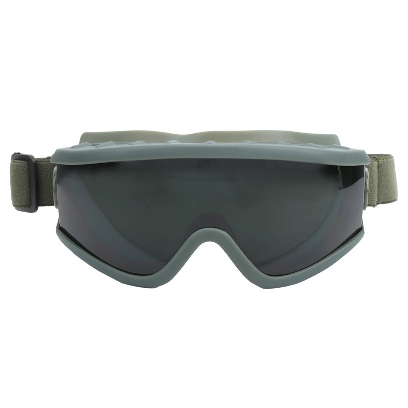 800‑1100NM Welding Glasses Eyes Protection Goggle PC ABS Adjustable Auto