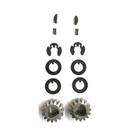 Toro 105-3040 Recycler Rear Wheel Gear Kit