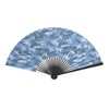 HOSEKKEN [Luxury Folding Fan Brand Combines Traditional Craftsmanship and Modern