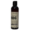 Justus 1986 Power Shower 200 ml
