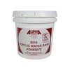 Dicor Alpha 8010 Universal RV Roof Adhesive | Camper &