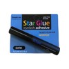 Star Glue Super Strong Eyelash Glue Adhesive Dark Promotes Appearance