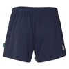 Kempa Women's Shorts Team Shorts