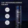 IOPE Moisturizing Water Serum for Face, Anti Aging Men Bio