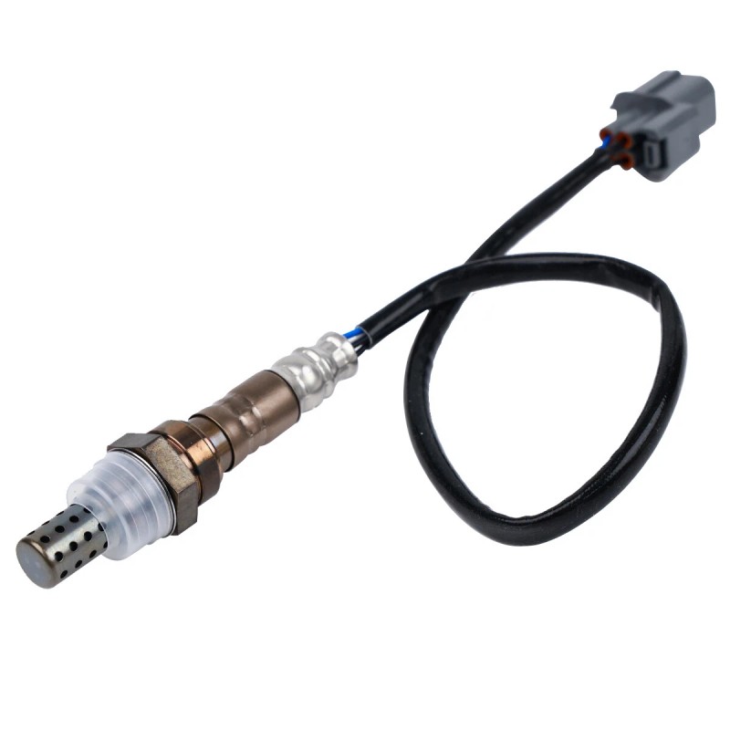 ACS 2X Upstream & Downstream Oxygen O2 Sensor OEM for