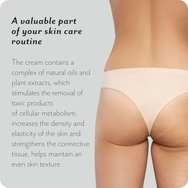 The Act Crema Corporal Reafirmante – Crema Hidratante Con Café Verde Y Loto – Suaviza Y Nutre La Piel Para Una Experiencia De Spa Para Hombres Y Mujeres 85 Fl Oz