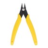 Kalim 5’’ Mini Wire Cutter, Precision Flush Cutter, Strong and