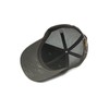 AXIAO Mesh Baseball Cap, Men's, Summer Camouflage, Breathable, Baseball Cap,