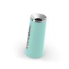Electric Egg Roll Maker Machine Automatic Rapid Heating Portable Eggs