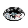 Inflatable Snow Tubes for Kids and Adults, Cold-Resistant Thickened Heavy