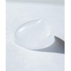 Inoue Seikoen Moisturizing Skin Gel, 3.5 oz (100 g), Skin