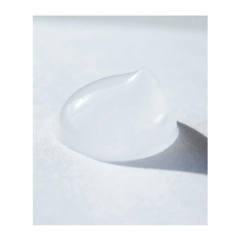 Inoue Seikoen Moisturizing Skin Gel, 3.5 oz (100 g), Skin