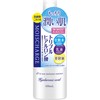 Moisture All-in-One Moisturizer 16.9 fl oz (500 ml)