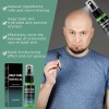Cuidado Del Cuero Cabelludo 20 Ml