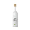 O'right Shampoo Sensitive Dandelion Kids 400ml |16 FREE | Niños