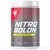 Trec Nutrition Trec Nutrition Nitrobolon - Advanced Pre-Workout Formula with