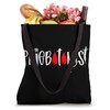 Phlebotomist Appreciation Phlebotomy Week Tote Bag