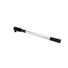 Pactrade Marine Boat Trolling Motor Telescopic Extension Handle Anodized Aluminum