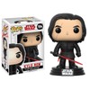 Funko Star Wars Episode 8 The Last Jedi-Pop 12 8