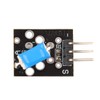 Jopto 5PCS KY-020 Tilt Switch Sensor Module Snow Sensor Tilt