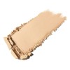Base Polvo Compacto Mac Studio Fix Powder Plus | Tono