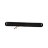 12‑24V 30 LED Truck Trailer Lights Waterproof Durable Truck Emergency