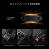K&F CONCEPT for DJI Osmo360 Cage Camera Cage Magnet Frame