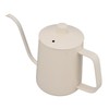 Small Pour Over Coffee Kettle Stainless Steel Precisely Control Coffee