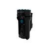 HoldMyGear Holster for Olight Marauder Mini Flashlight (flashlight not included)