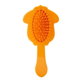 Sanrio Pom Pom Pudding Character Hair Brush