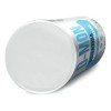 Creatina Monohidratada D-MON con Sabor a Mora Azul para Deporte