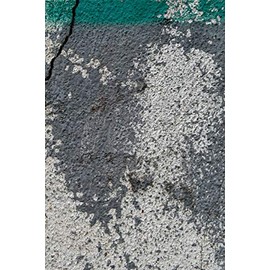 Happy Birthday Book: Happy Birthday Gifts Lined Journal Notebook (716) | Journal For Women, Friend Coworker Birthday Gifts | Funny Gag Gift | Funny ... | Romantic Gift for Girlfriend/Boyfriend