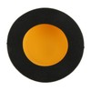 Motorcycle Air Filter Sponge Wear Resistant Dual Foam Design Air