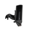 Bohaner Rear Hatch Handle Assembly Tailgate Liftgate Hatch Handle Tail