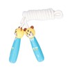 Cartoon Skipping Rope Adjustable Length Children Cartoon Jumping Rope for