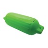 Extreme Max 3006.7706 BoatTector Inflatable Fender - 8.5" x 27",