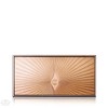 Charlotte Tilbury Filmstar Bronz & Glow Contour Palette 22.5g Light