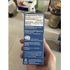 Mommy's Bliss Organic Baby Vitamin D Drops, .11 oz -