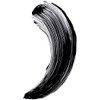 Maybelline Lash Sensational Mascara Lavable - Voluminizador, Alargamiento, Efecto Abanico