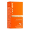 Lancaster Sun Perfect Sun Perfecting Fluid SPF 50, 30 ml