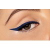 Pupa Skinny Liner Nr. 003 Blue - 1 ml Eyeliner