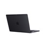 Tech21 Evo Wave case for MacBook Pro 14" (2021 &