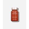 Vida Glow Hairology Advanced Repair - 30 Capsules