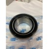 Koyo Reign UTV KOYO Polaris HD Wheel Bearing Front Rear