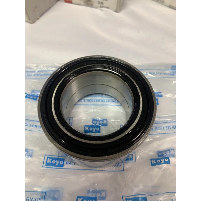 Koyo Reign UTV KOYO Polaris HD Wheel Bearing Front Rear