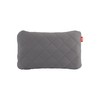 Alpkit Drift Inflatable camping pillow