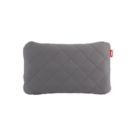 Alpkit Drift Inflatable camping pillow