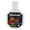 Saphir Juvacuir Leather Renovator Cream ((21) WHITE)