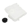 Coolant Reservoir Expansion Tank with Cap 8V618K218AE Replacement for Focus