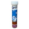 SUDS-ONLINE 10 x Multifunctional Chlorine Tablets